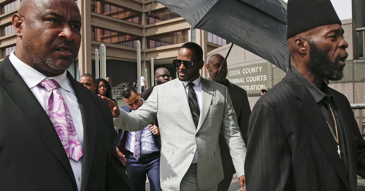 R Kelly Trial Week 2 Enablers Testify Reveal Dark Pattern   519b95c18ea506db6042298d6e16dd97d8 R Kelly Nyc Trial 04.1x.rsocial.w1200 