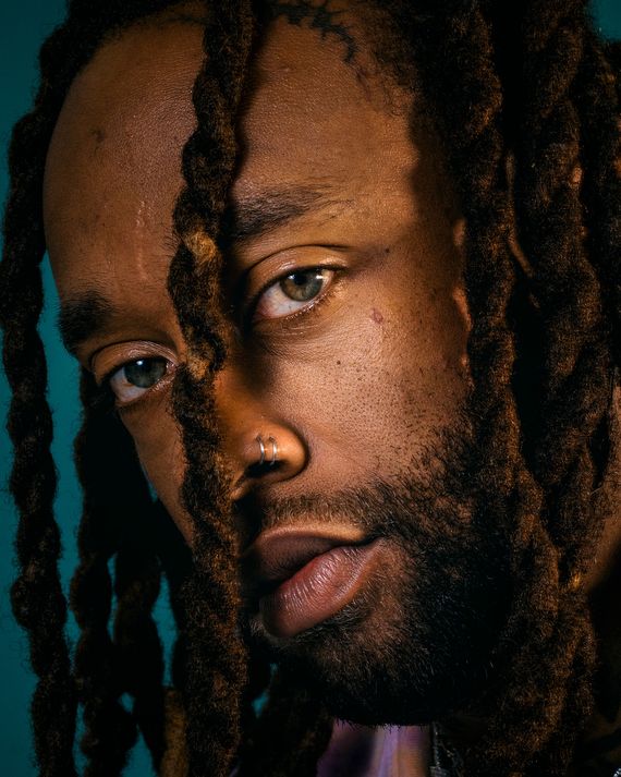 ty dolla ign album