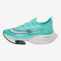 Nike Air Zoom Alphafly NEXT% (Women's)