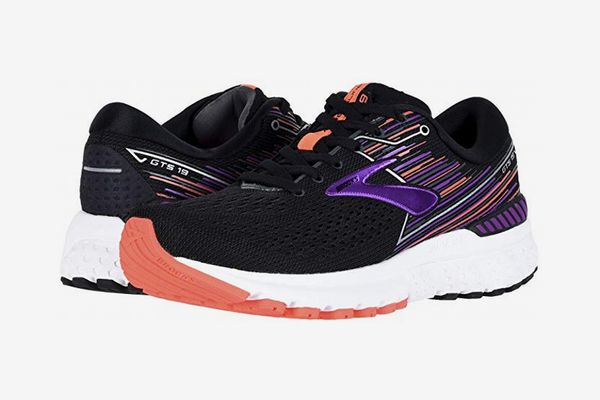 13 Best Workout Shoes for Women 2019 13 Best Workout Shoes for Women 2019