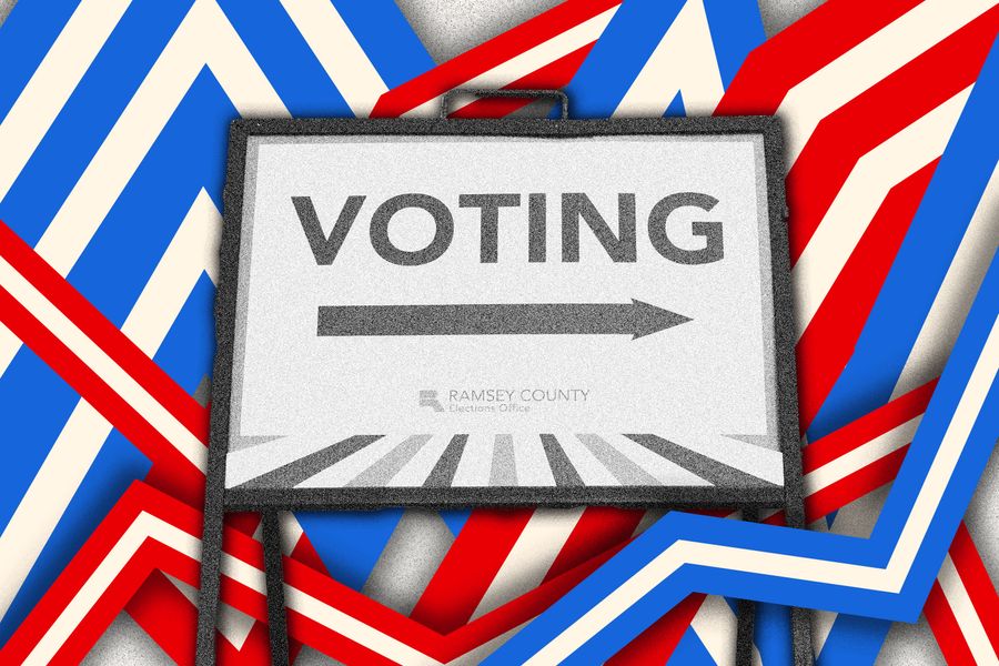 Despite Primary Whiffs, Poll Haters Are Still Wrong