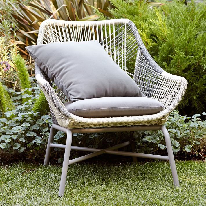The Best Outdoor Furniture For Small Spaces Strategist - Best Patio Furniture For Small Space