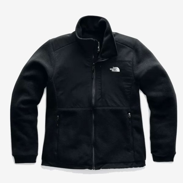 The North Face Women’s Denali 2 Hoodie