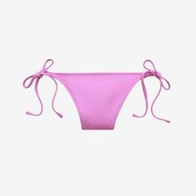 J.Crew Hipster String Bikini Bottom