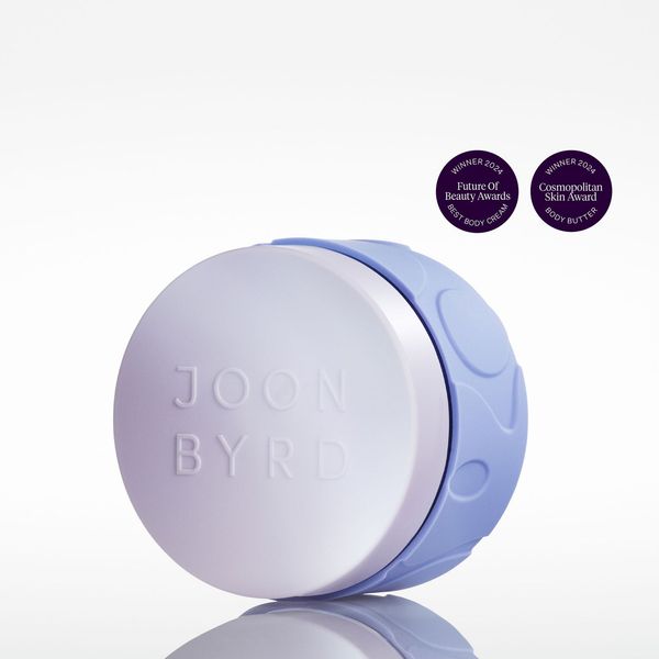 Joonbyrd Sunday Sofa Body Butter