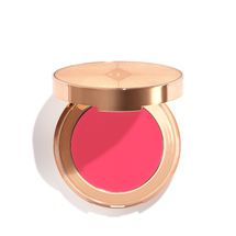 Charlotte Tilbury Beautiful Skin Island Glow Lip & Cheek