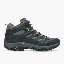 Merrell Men’s Moab 3 Thermo Mid Waterproof