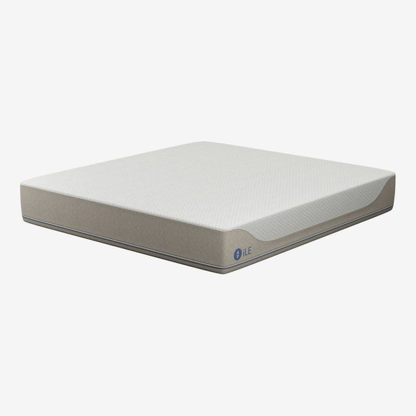 Sleep Number 360 iLE Limited Edition Smart Bed