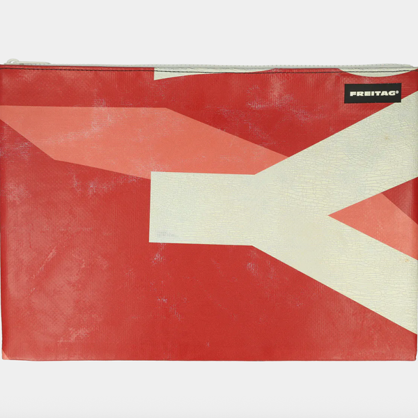 Freitag F08 Dan
