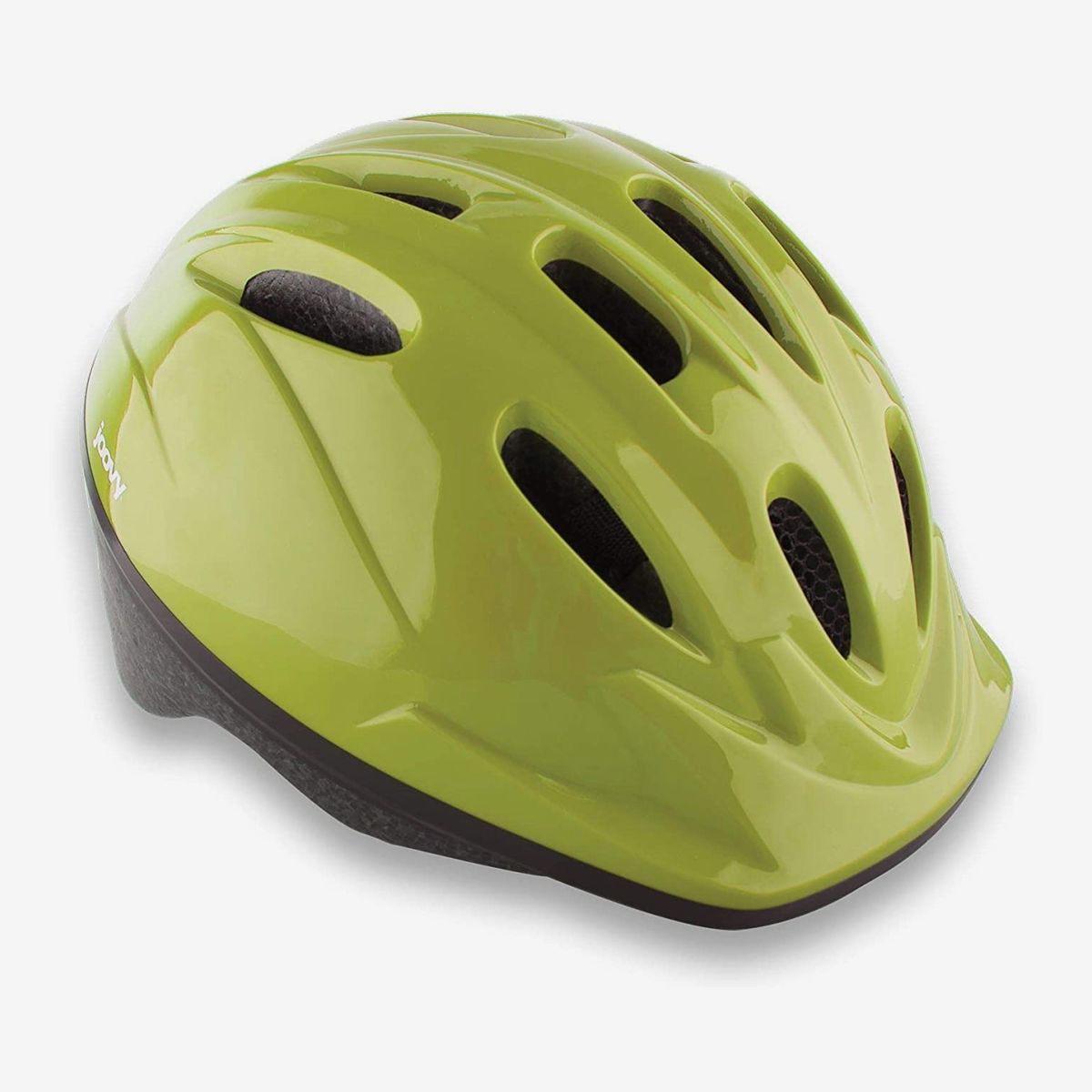 helmet for 6 year old
