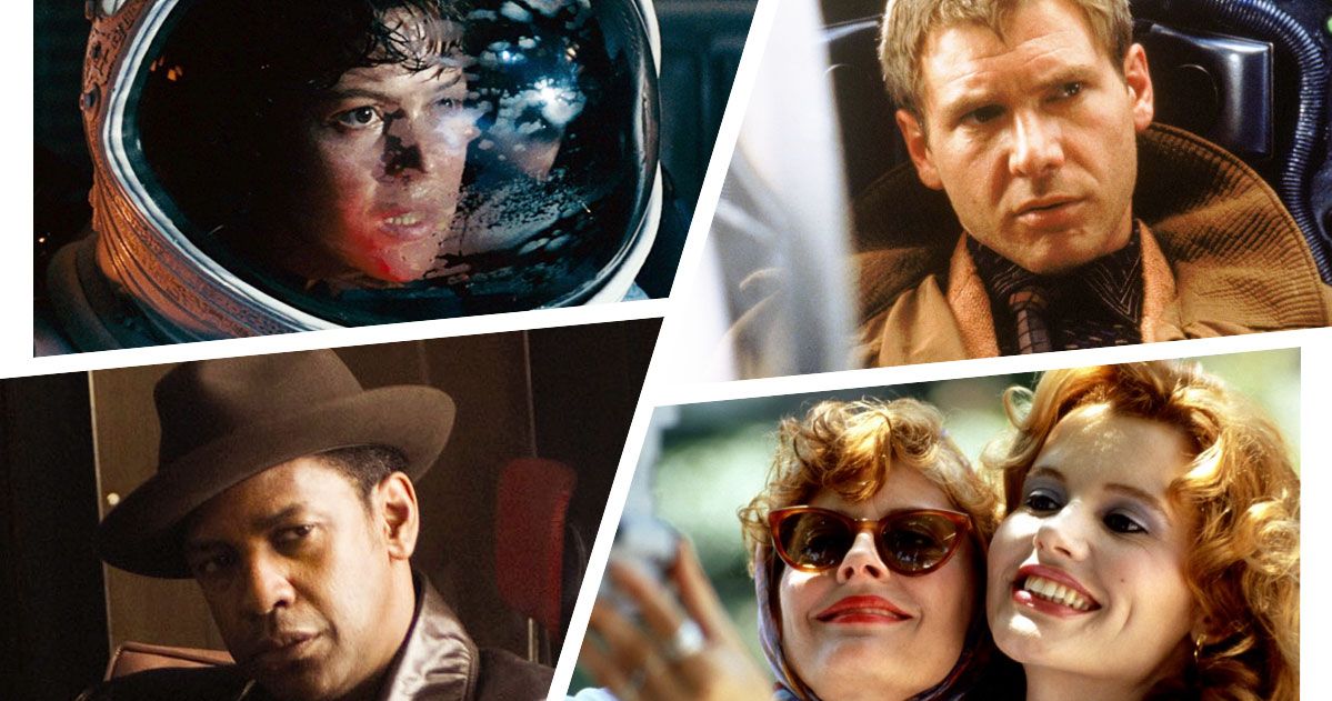 Ryan Reynolds movies: 15 greatest films ranked from worst to best