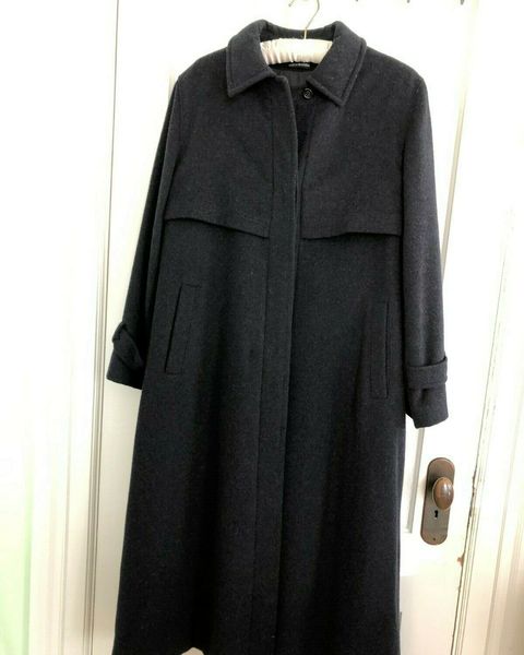 Ebay ladies coats size 16 online