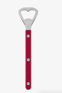 Sabre Bistrot Bottle Opener
