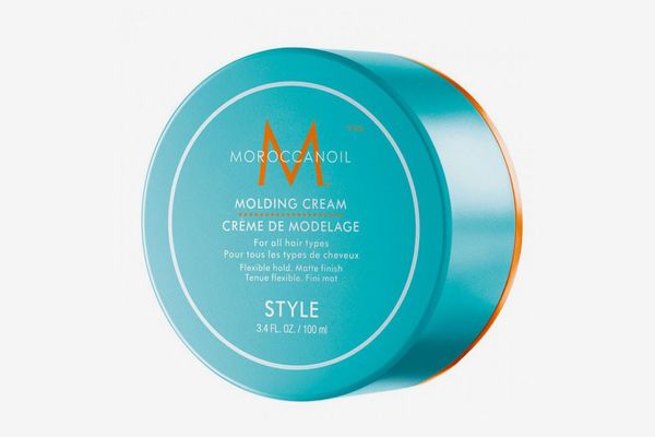 Moroccanoil Molding Cream