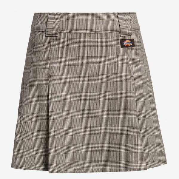 Dickies Bakerhill Skirt