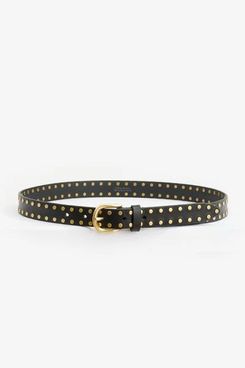 Isabel Marant Zap Belt