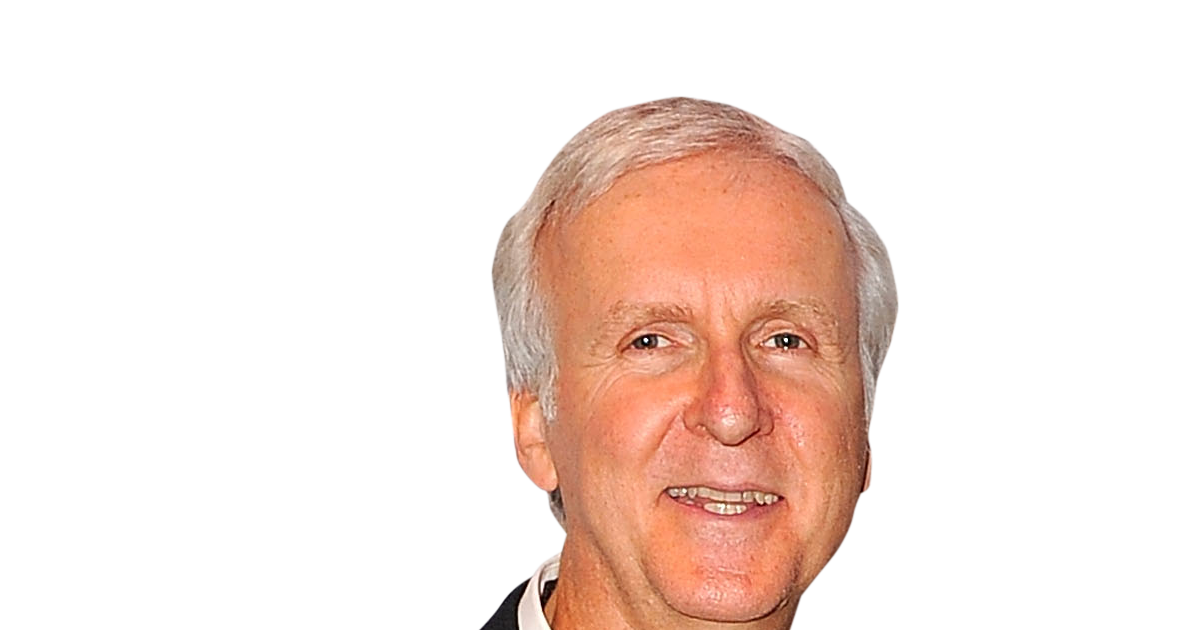 James Cameron on Avatar 2 and How No One’s Really Dead in Sci-Fi - Vulture