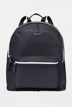 Paravel Fold-Up Backpack