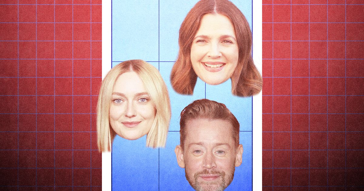Cinematrix No. 921: October 3, 2026