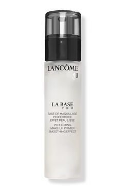 Lancôme La Base Pro Oil-Free Long-Wear Makeup Primer