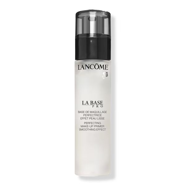 Lancôme La Base Pro Oil-Free Long-Wear Makeup Primer