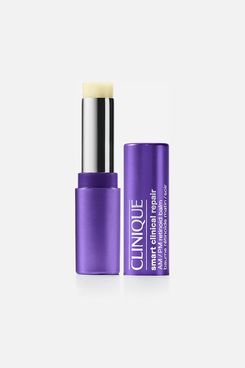 Clinique Smart Clinical Repair AM/PM Retinoid Balm