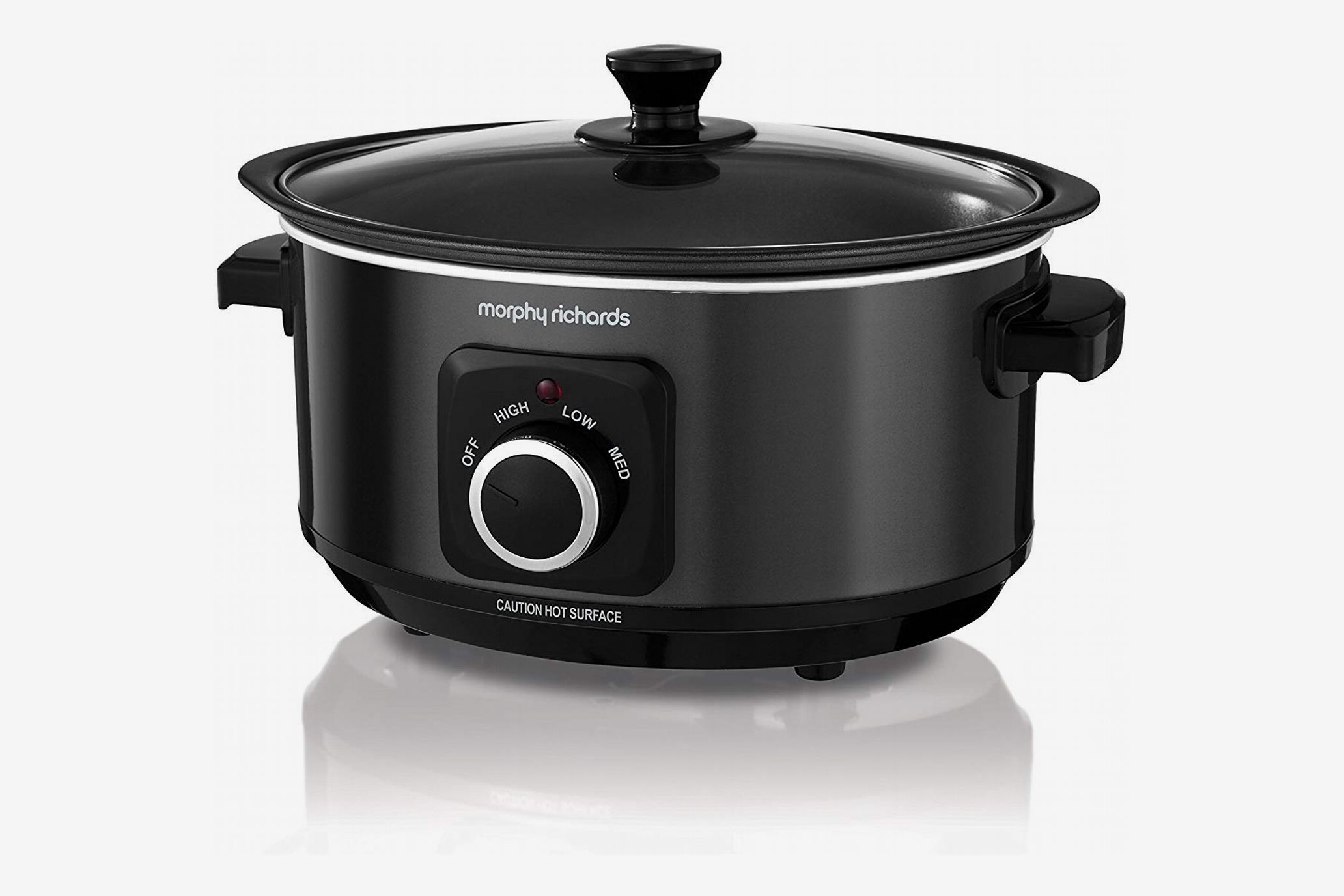 https://pyxis.nymag.com/v1/imgs/60c/e11/782392f821773396d916c08b2912d4e4d3-morphy-richards-slow-cooker-sear-and-ste.jpg