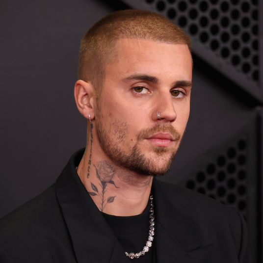 68th GRAMMY Awards - Arrivals