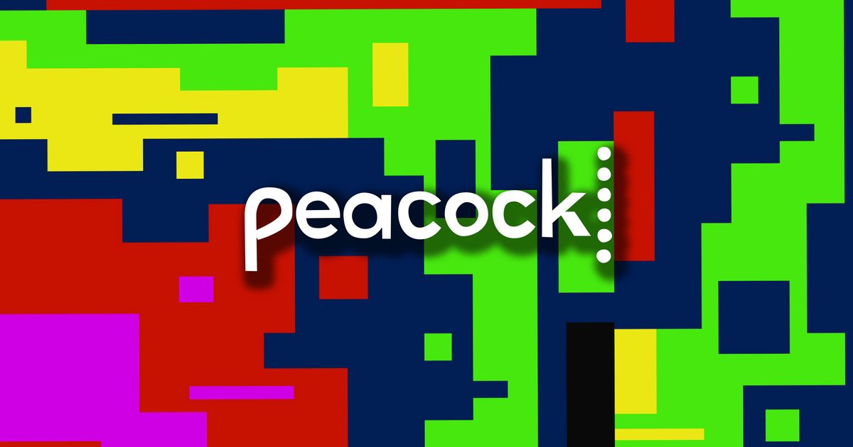 10 Peacock Tips and Hacks for the Best Streaming Experience