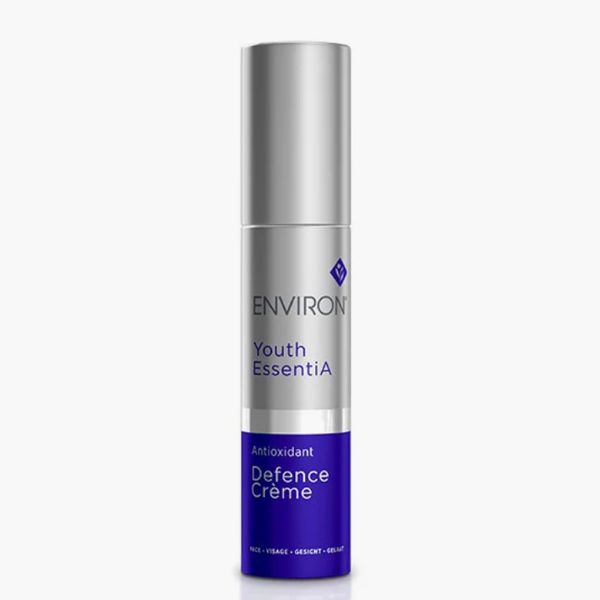 Environ’s Defence Cream