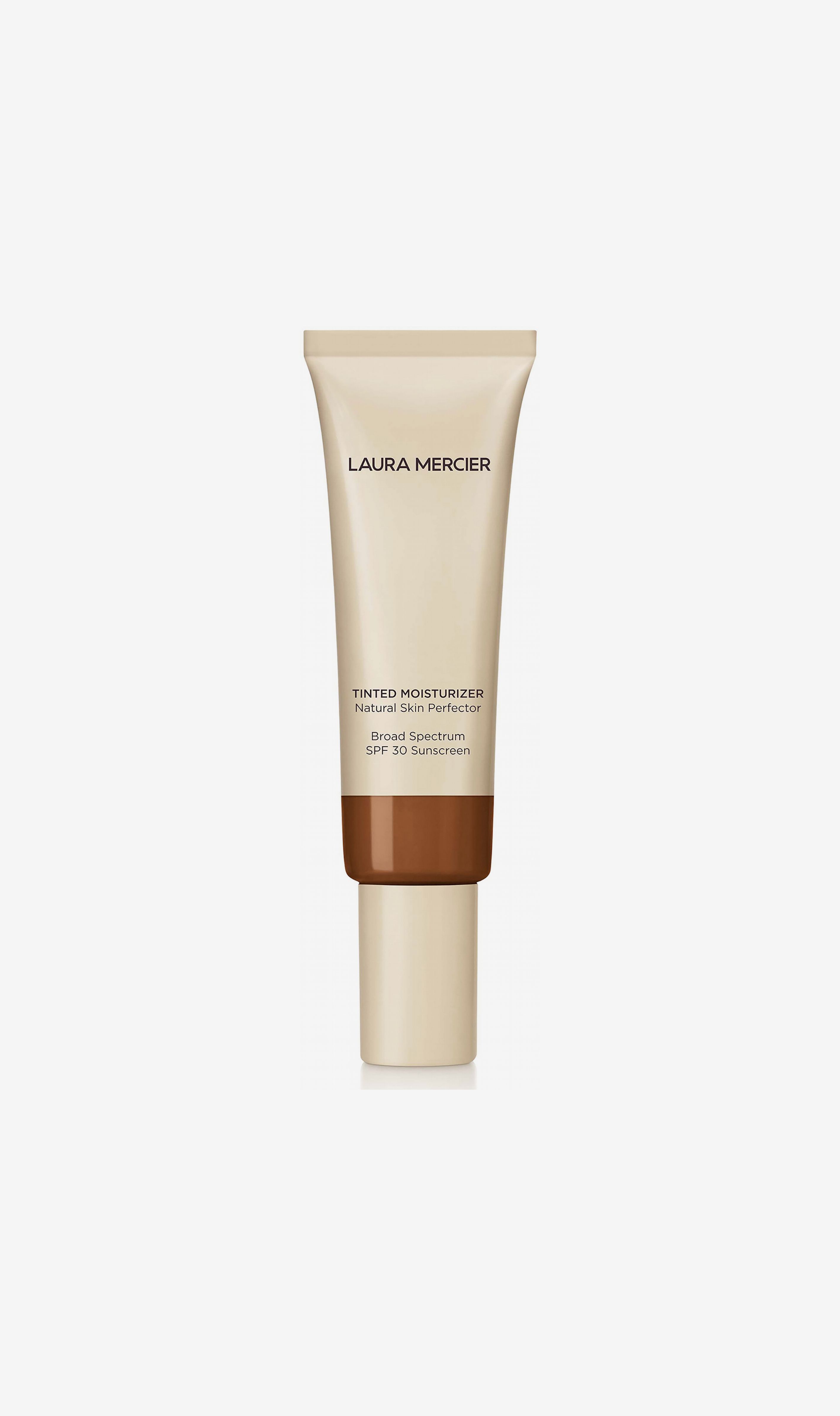 Laura Mercier Tinted Moisturizer Review 2020 | The Strategist