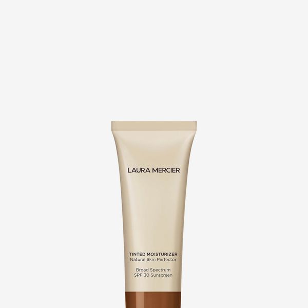 Laura Mercier Tinted Moisturizer Natural Skin Perfector SPF 30