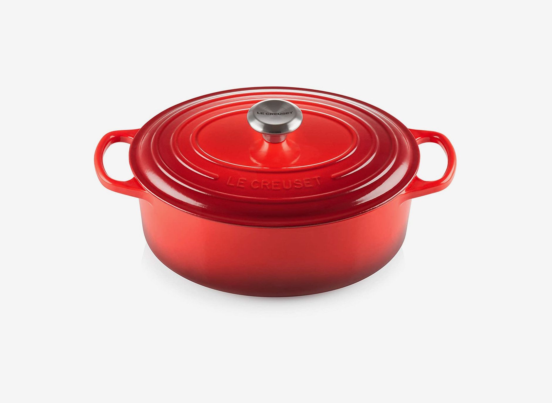 Best Cast-Iron Pots According to the Strategist | The Strategist