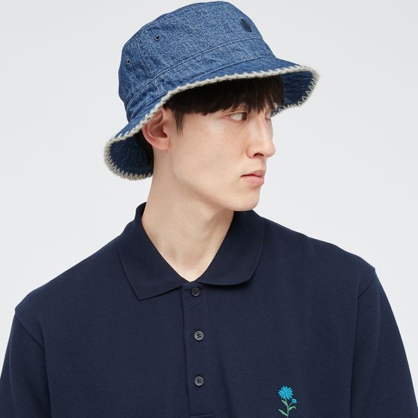 Uniqlo JW Anderson Spring 2021 Drop Everything You Should Buy from the New  Collection  GQ