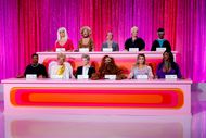 RuPaul’s Drag Race Recap: Snatch the Crown