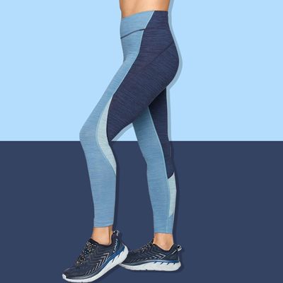 Outdoor Voices TechSweat 7/8 Zoom Leggings on Sale 2019