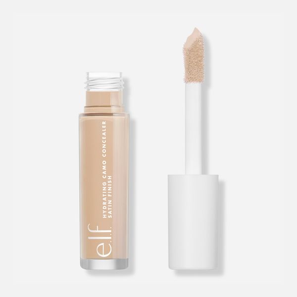 E.l.f. Hydrating Camo Concealer