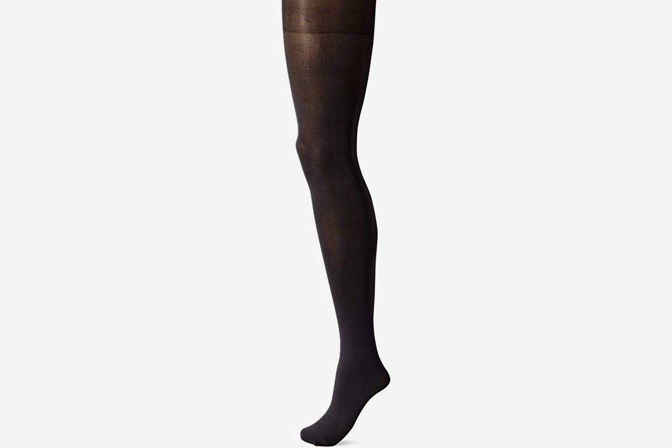 No nonsense Opaque Pantyhose and Tights for Women for sale