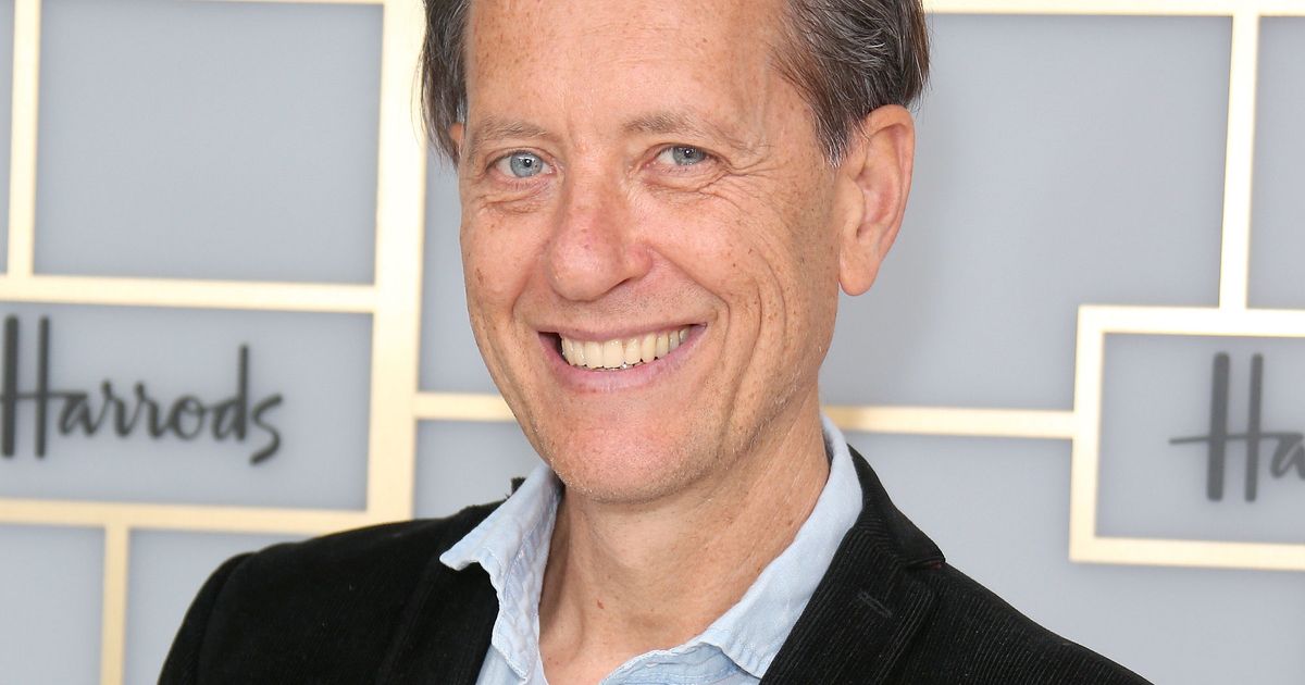richard e banks net worth - Ilustrasi 3