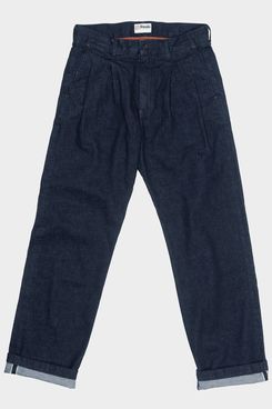Niwaki Kojima Trousers
