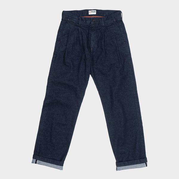 Niwaki Kojima Trousers