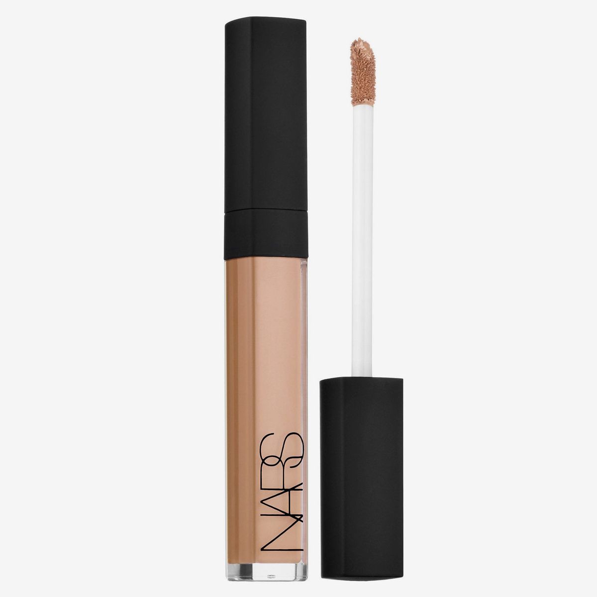 under eye cover up makeup