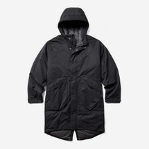 Merrell Men’s Kaidou Medium Weight Insulated Parka