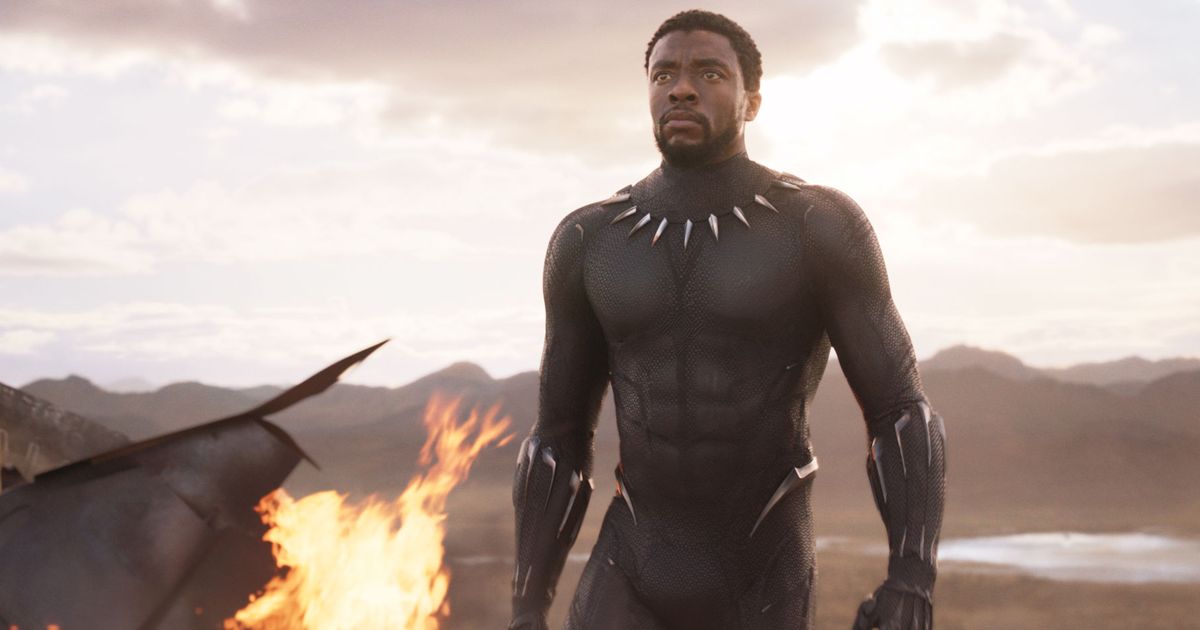Netflixの新規：2018年9月