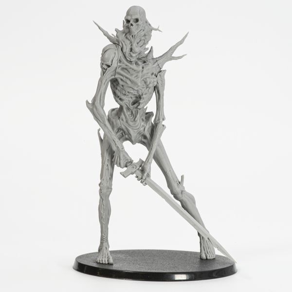 Counterspell Miniatures Bone Behemoth