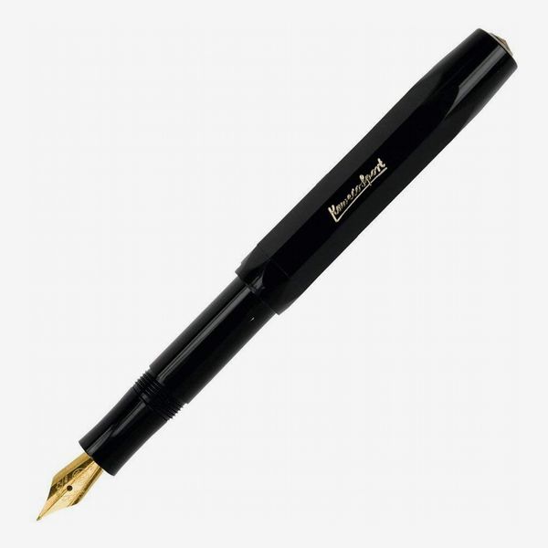 Pluma Estilográfica Kaweco Classic Sport