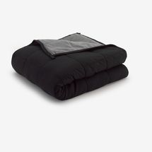 Ella Jayne Anti-Anxiety Weighted Blanket Sale 2020 | The Strategist