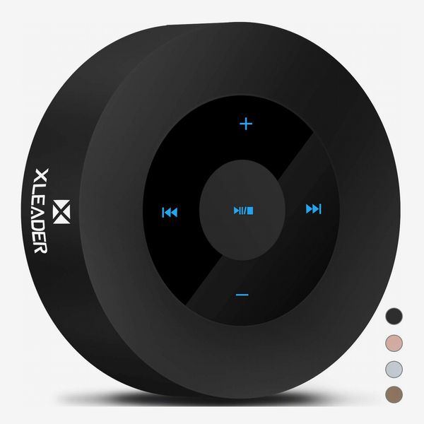 XLeader SoundAngel A8 (3rd Gen) Bluetooth Speaker