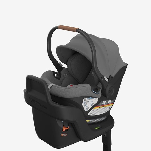 Uppababy Aria Infant Car Seat
