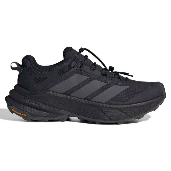 Adidas Terrex Free Hiker SL Gore-Tex